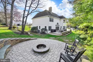 3698 Sorrel Ridge Ln, York, PA 17406 - Photo 10