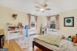 1371 Clover Ln, York, PA 17403 - Photo 18
