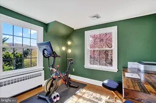 1371 Clover Ln, York, PA 17403 - Photo 20