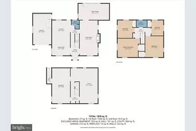 1371 Clover Lane, York, PA 17403 - Photo 30