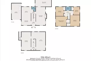 1371 Clover Ln, York, PA 17403 - Photo 30