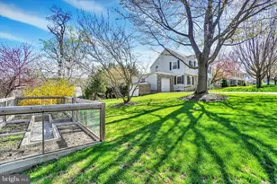 1371 Clover Ln, York, PA 17403 - Photo 22
