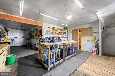 1907 Plank Road, New Freedom, PA 17349 - Photo 20