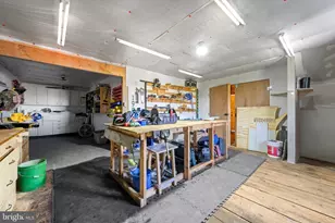 1907 Plank Rd, New Freedom, PA 17349 - Photo 20