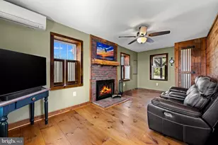 1907 Plank Rd, New Freedom, PA 17349 - Photo 8