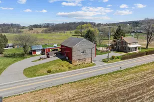 1907 Plank Rd, New Freedom, PA 17349 - Photo 36