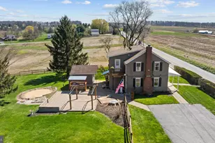 1907 Plank Rd, New Freedom, PA 17349 - Photo 2