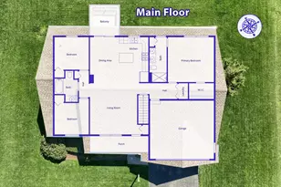 135 Torrey Pines Dr, Mount Wolf, PA 17347 - Photo 12