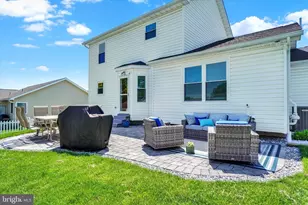 2175 Aslan Dr, York, PA 17404 - Photo 24