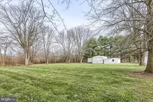 9421 Carlisle Rd, Dillsburg, PA 17019 - Photo 68