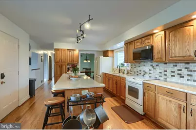 9421 Carlisle Road, Dillsburg, PA 17019 - Photo 16