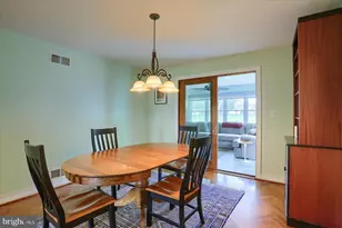 9421 Carlisle Rd, Dillsburg, PA 17019 - Photo 20
