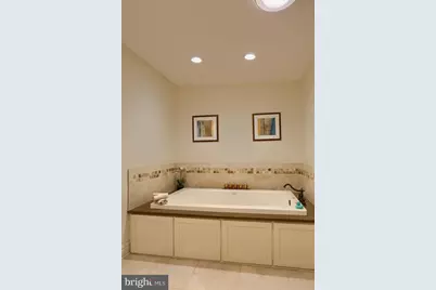 9421 Carlisle Road, Dillsburg, PA 17019 - Photo 30