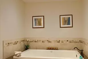 9421 Carlisle Rd, Dillsburg, PA 17019 - Photo 30