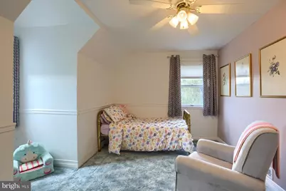 9421 Carlisle Road, Dillsburg, PA 17019 - Photo 42