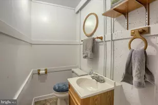 9421 Carlisle Rd, Dillsburg, PA 17019 - Photo 48