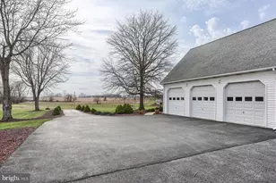 9421 Carlisle Rd, Dillsburg, PA 17019 - Photo 82