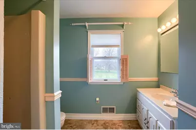 9421 Carlisle Road, Dillsburg, PA 17019 - Photo 40