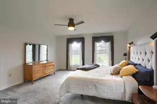 9421 Carlisle Rd, Dillsburg, PA 17019 - Photo 28