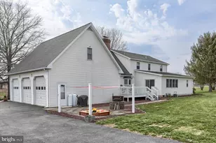 9421 Carlisle Rd, Dillsburg, PA 17019 - Photo 74
