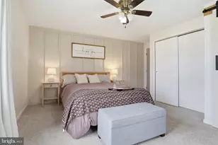 2733 Sunset Ln, York, PA 17408 - Photo 24