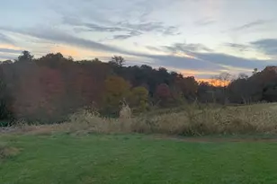 15138 Little Rd, Stewartstown, PA 17363 - Photo 42