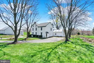 15138 Little Rd, Stewartstown, PA 17363 - Photo 30