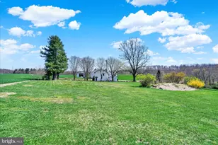 15138 Little Rd, Stewartstown, PA 17363 - Photo 32