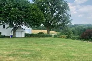 15138 Little Rd, Stewartstown, PA 17363 - Photo 4