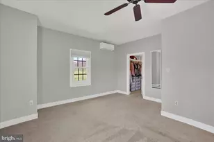 15138 Little Rd, Stewartstown, PA 17363 - Photo 24