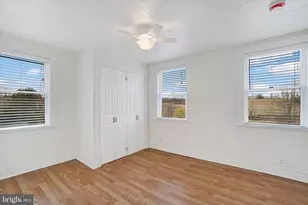 12982 Glen Valley Rd, Glen Rock, PA 17327 - Photo 18