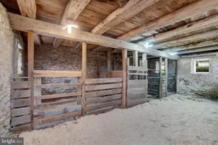 12982 Glen Valley Rd, Glen Rock, PA 17327 - Photo 6