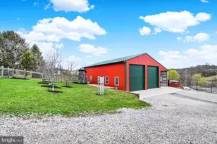 12982 Glen Valley Rd, Glen Rock, PA 17327 - Photo 32