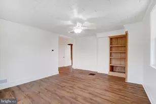 12982 Glen Valley Rd, Glen Rock, PA 17327 - Photo 16