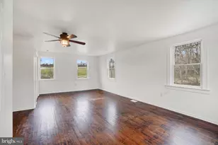 12982 Glen Valley Rd, Glen Rock, PA 17327 - Photo 20