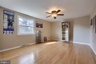 2245 Sutton Rd, York, PA 17403 - Photo 28