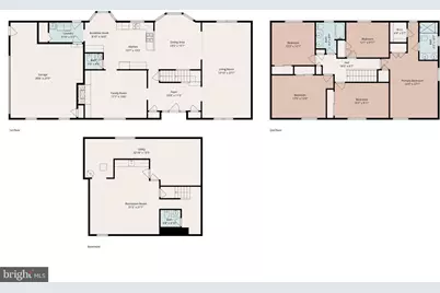 2245 Sutton Road, York, PA 17403 - Photo 36