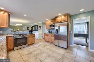 2245 Sutton Rd, York, PA 17403 - Photo 14