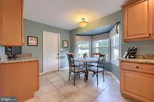 2245 Sutton Rd, York, PA 17403 - Photo 18