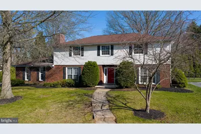 2245 Sutton Road, York, PA 17403 - Photo 1