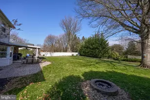 2245 Sutton Rd, York, PA 17403 - Photo 6