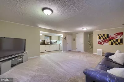 2245 Sutton Road, York, PA 17403 - Photo 34