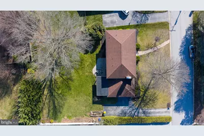 2245 Sutton Road, York, PA 17403 - Photo 40