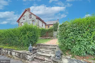 4415 W Market St, York, PA 17408 - Photo 20
