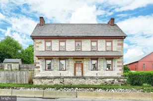 4415 W Market St, York, PA 17408 - Photo 2