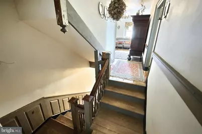 4415 W Market Street, York, PA 17408 - Photo 40