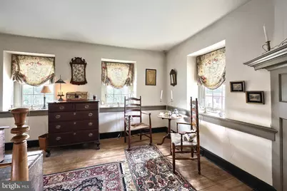 4415 W Market Street, York, PA 17408 - Photo 52