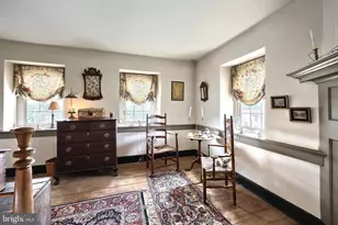 4415 W Market St, York, PA 17408 - Photo 52