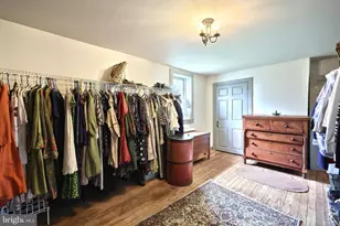 4415 W Market St, York, PA 17408 - Photo 38