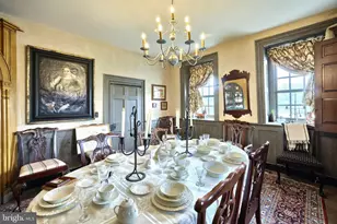 4415 W Market St, York, PA 17408 - Photo 26